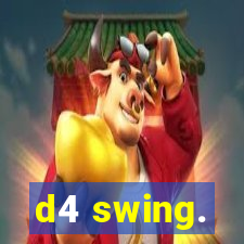 d4 swing.